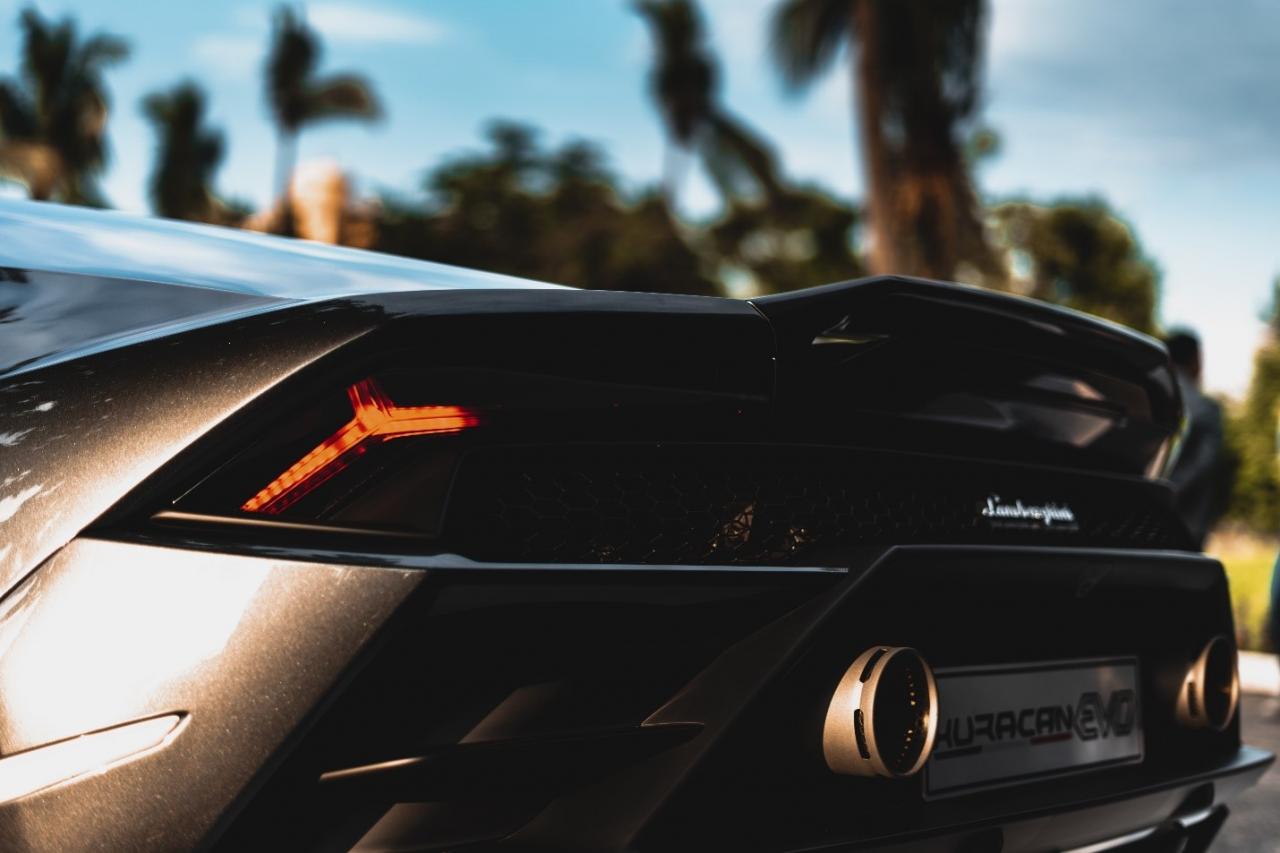 lamborghini-sc615748b79dee2-1280