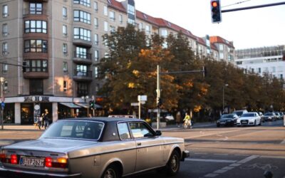 These Cars Might Be Ugly Yet Truly Timeless 