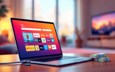 82% Ditch Cable For These 5 Laptops – Grab One Before They’re Out of Stock