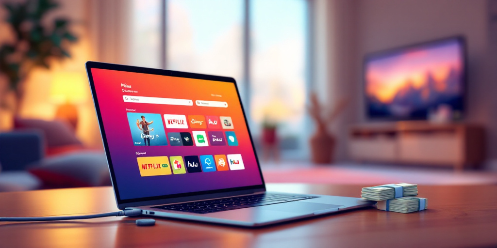 82% Ditch Cable For These 5 Laptops – Grab One Before They’re Out of Stock