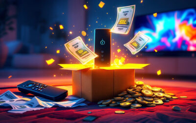 Your Cable Company Doesn’t Want You to See These Numbers