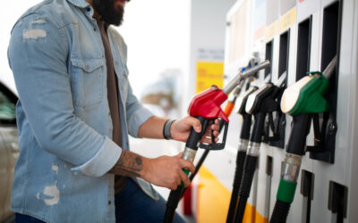Fuel Smarter: Everyday Hacks to Save More at the Pump