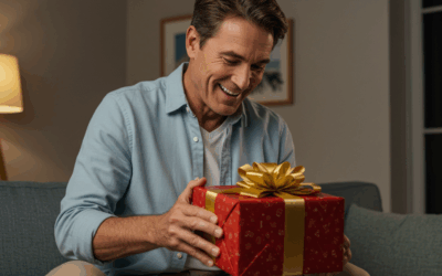 The Viral Box That Has Everyone Hooked (What’s Really Inside?)